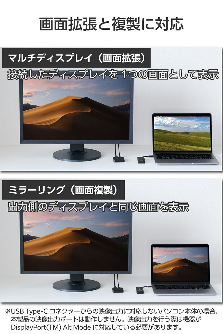 ワイヤレスHDMI送受信機（1対1） | エレコムダイレクトショップ本店は