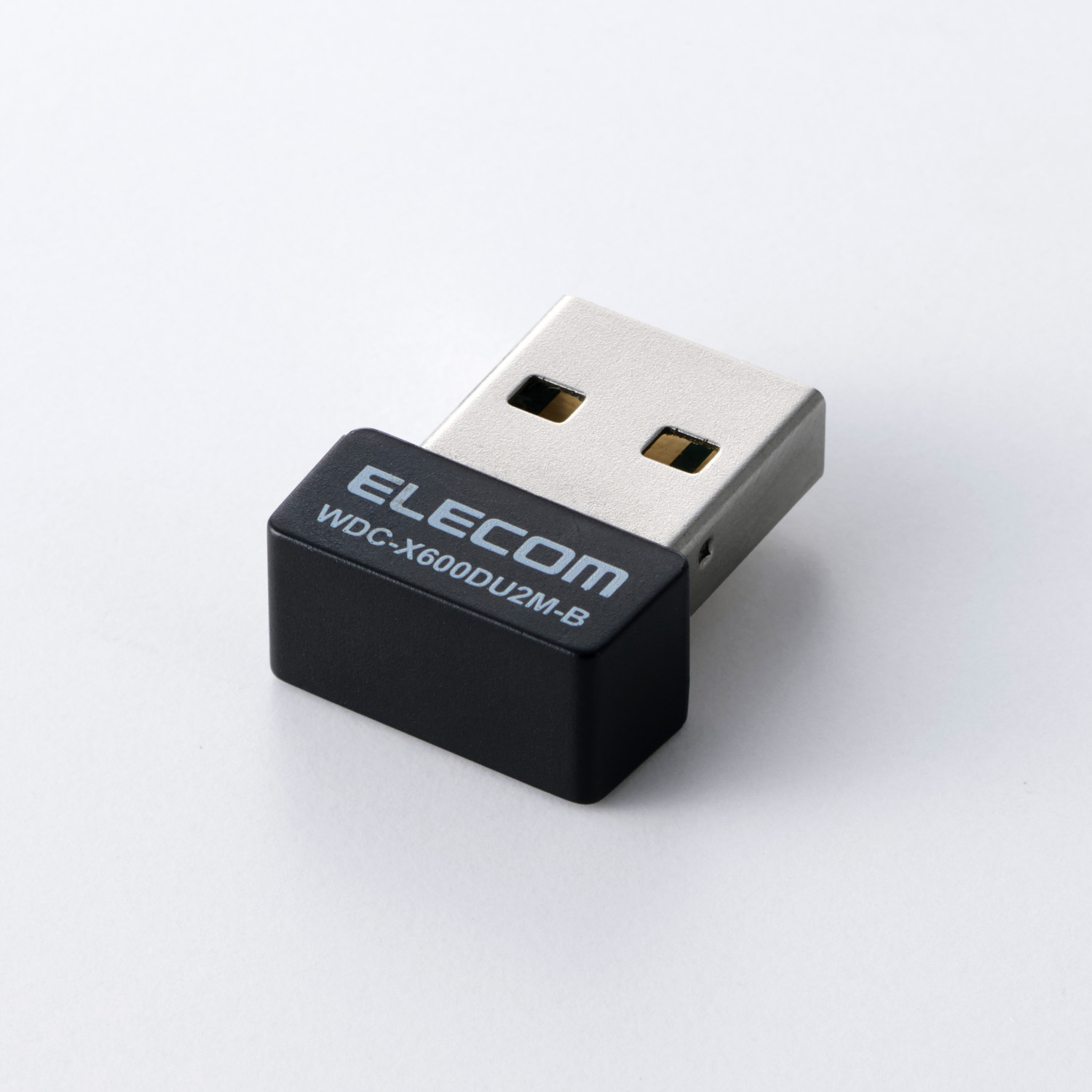 新品✨ELECOM Wi-Fi 7 無線LANルーター エレコム ヤマダ電機 新品