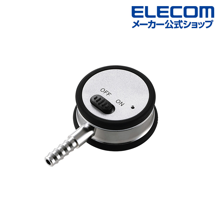 肌診断器❤️ 肌診断機 肌年齢測定器