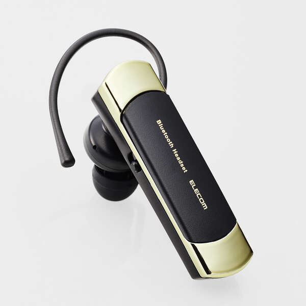 エレコム 耳掛け型 Bluetooth(R)ワイヤレスヘッドセット ブラック LBT-HS21PCBK2 耳掛け型 Bluetooth(R)ワイヤレスヘッドセット エレコム ホワイト LBT-HS21MPBK2 通販 エレコム 耳掛け型 Bluetooth(R)ワイヤレスヘッドセット ブラック LBT-HS21PCBK2 耳掛け型 Bluetooth(R)ワイヤレスヘッドセット エレコム ホワイト LBT-HS21MPBK2 通販