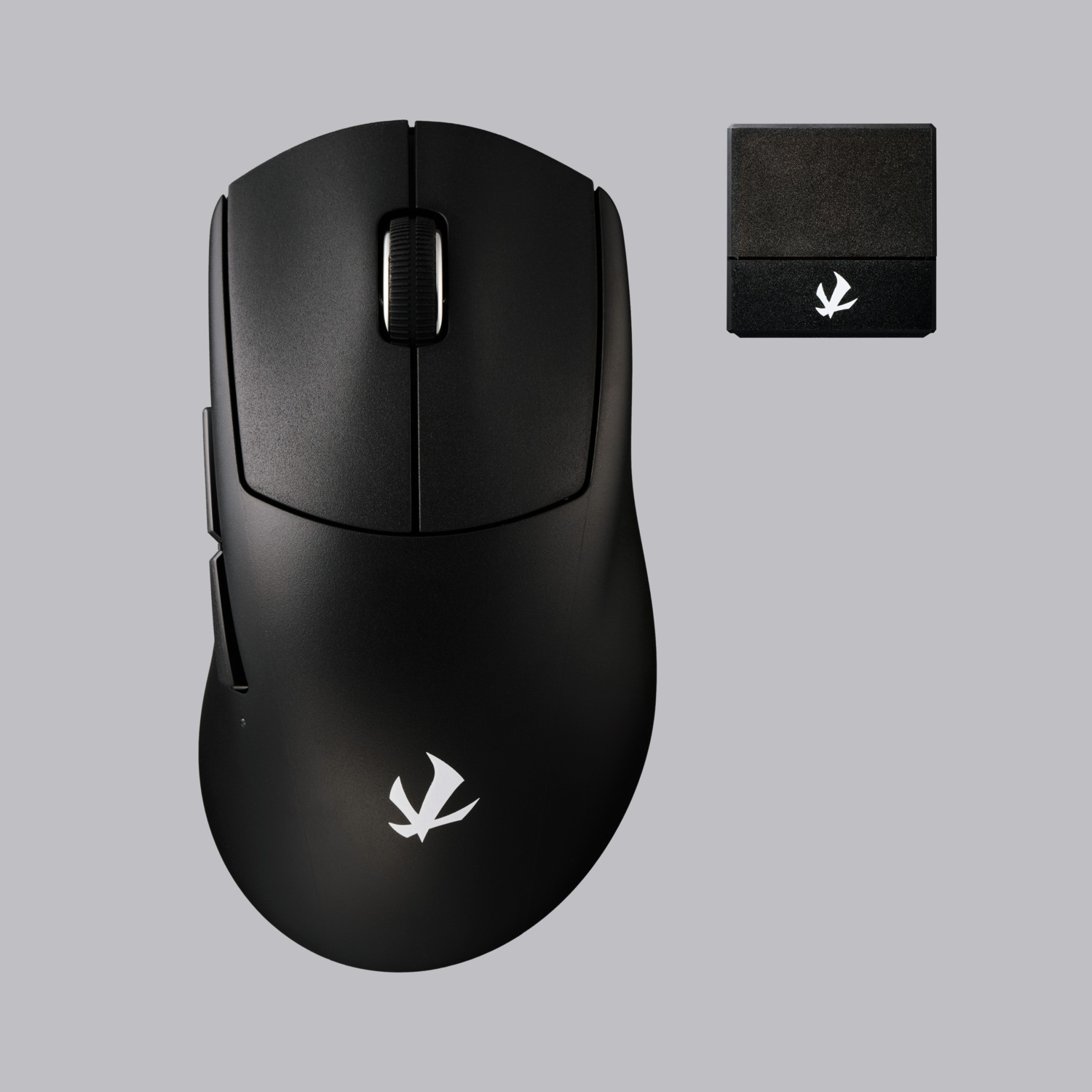 ELECOM VM800 Mサイズ V custom VM800 | エレコムダイレクトショップ本店はPC周辺機器