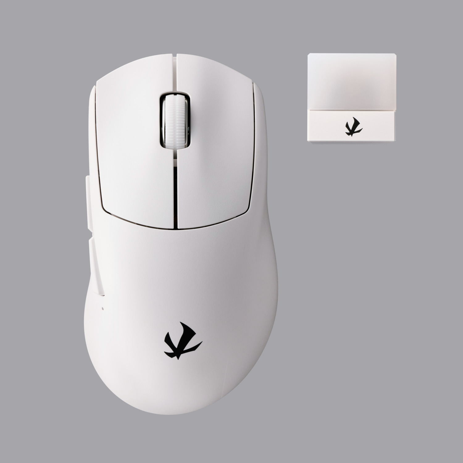 マウス・トラックボール ELECOM Vcustom VM800 V custom VM800 | エレコムダイレクトショップ本店はPC周辺機器