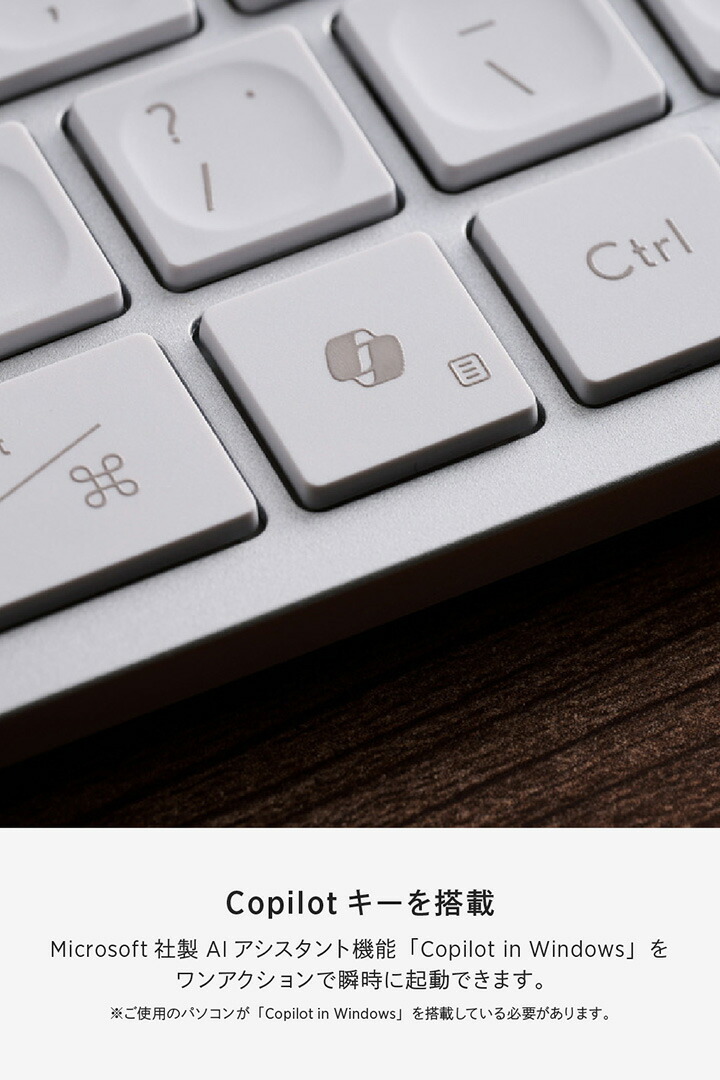 IBM ホワイトキーボード 取扱説明書付き IBM ホワイトキーボード 取扱説明書付き