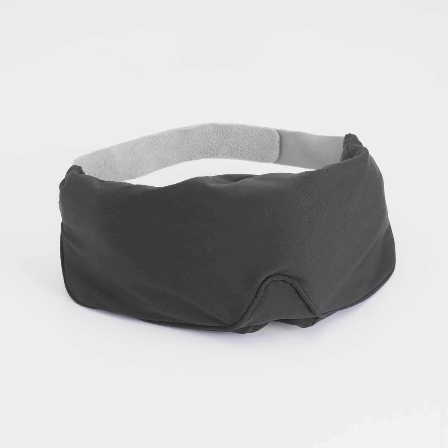 ECLEAR コードレスホットアイマスク | エレコムダイレクトショップ本店