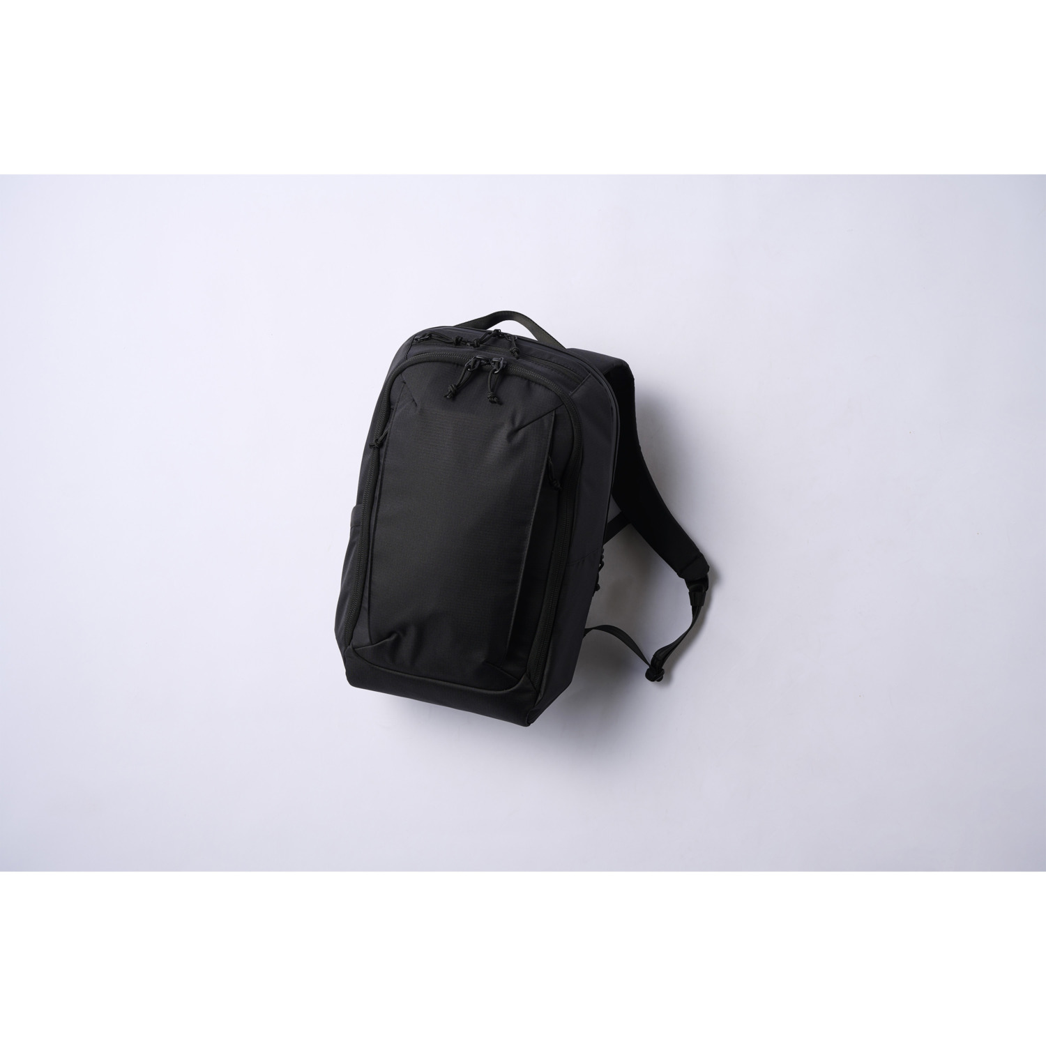 MNL city pack CORDURA® re/cor タイプ MNL city pack CORDURA® re/cor タイプ MNL CITY PACK CORDURA