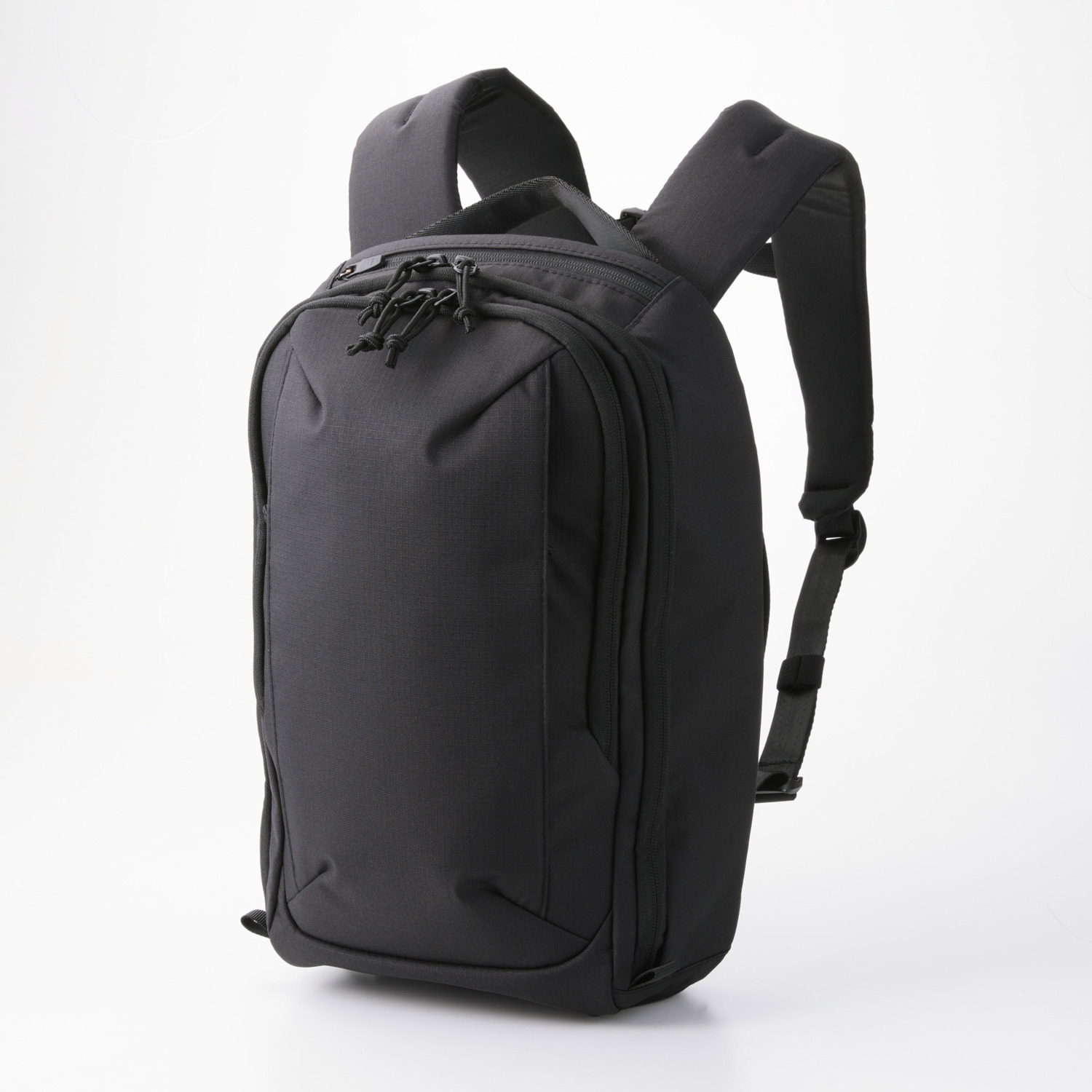 【週末限定値下げ】ELECOM MNL CITY PACK 21L 楽天市場】エレコム バックパック MNL CITY PACK 15.6inch 21L