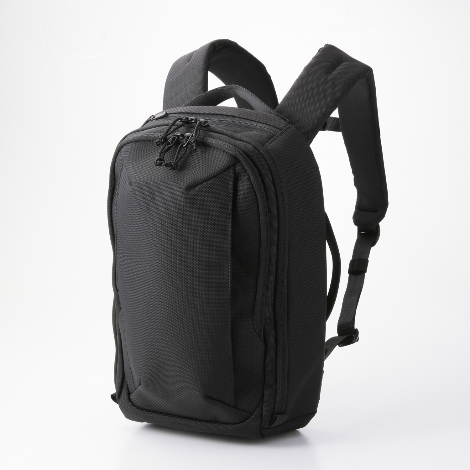 S*n様 MNL CITY PACK MNL CITY PACK LITE CORDURA Ballistic | エレコムダイレクト