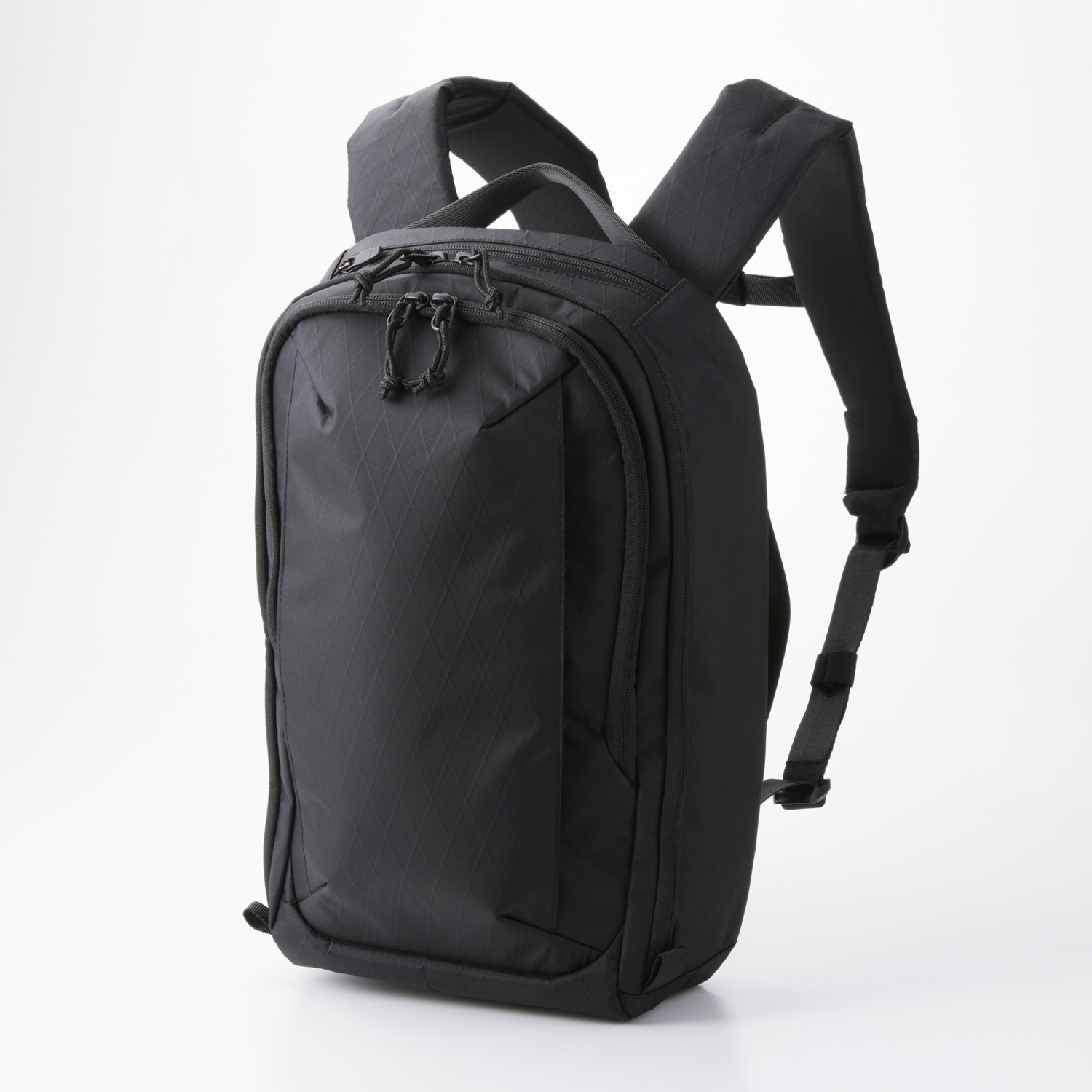MNL CITY PACK LITE X-Pac | エレコムダイレクトショップ本店は