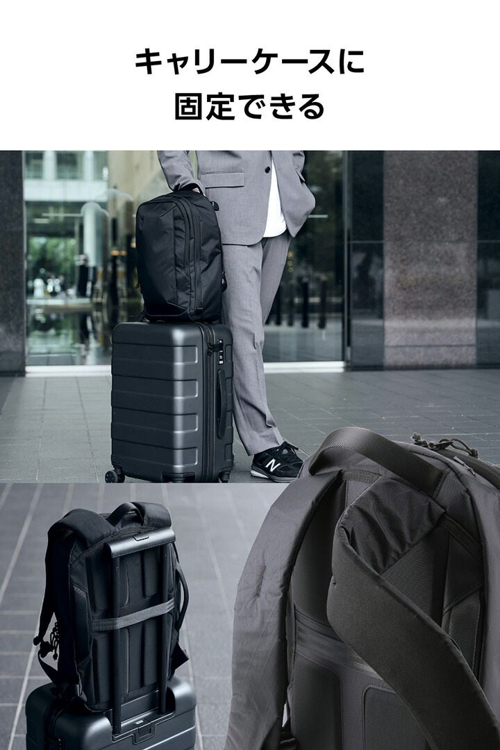 MNL CITY PACK LITE X-Pac | エレコムダイレクトショップ本店はPC周辺