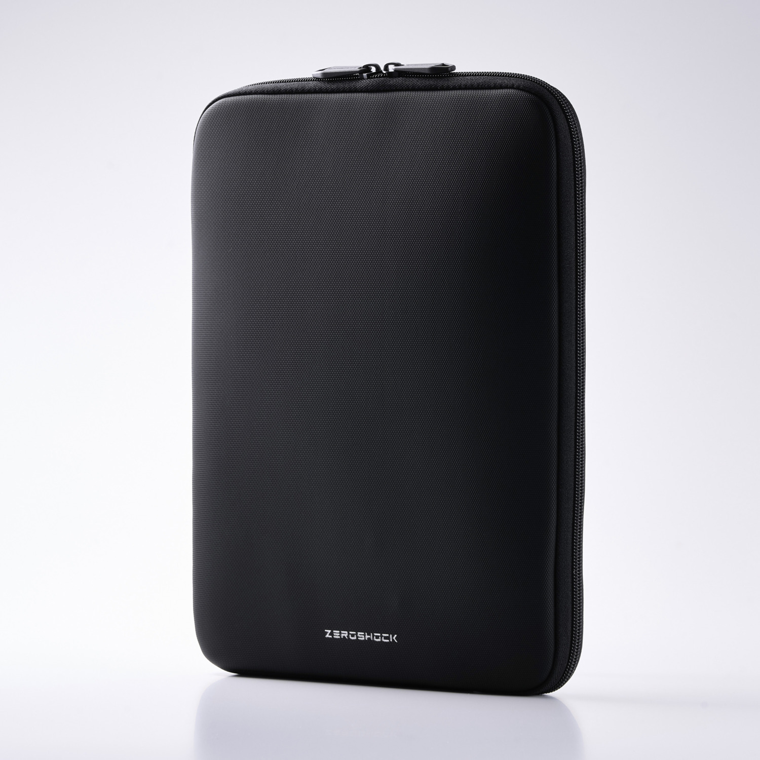 ZEROSHOCK/タブレット汎用インナーケース/～13インチ | エレコム