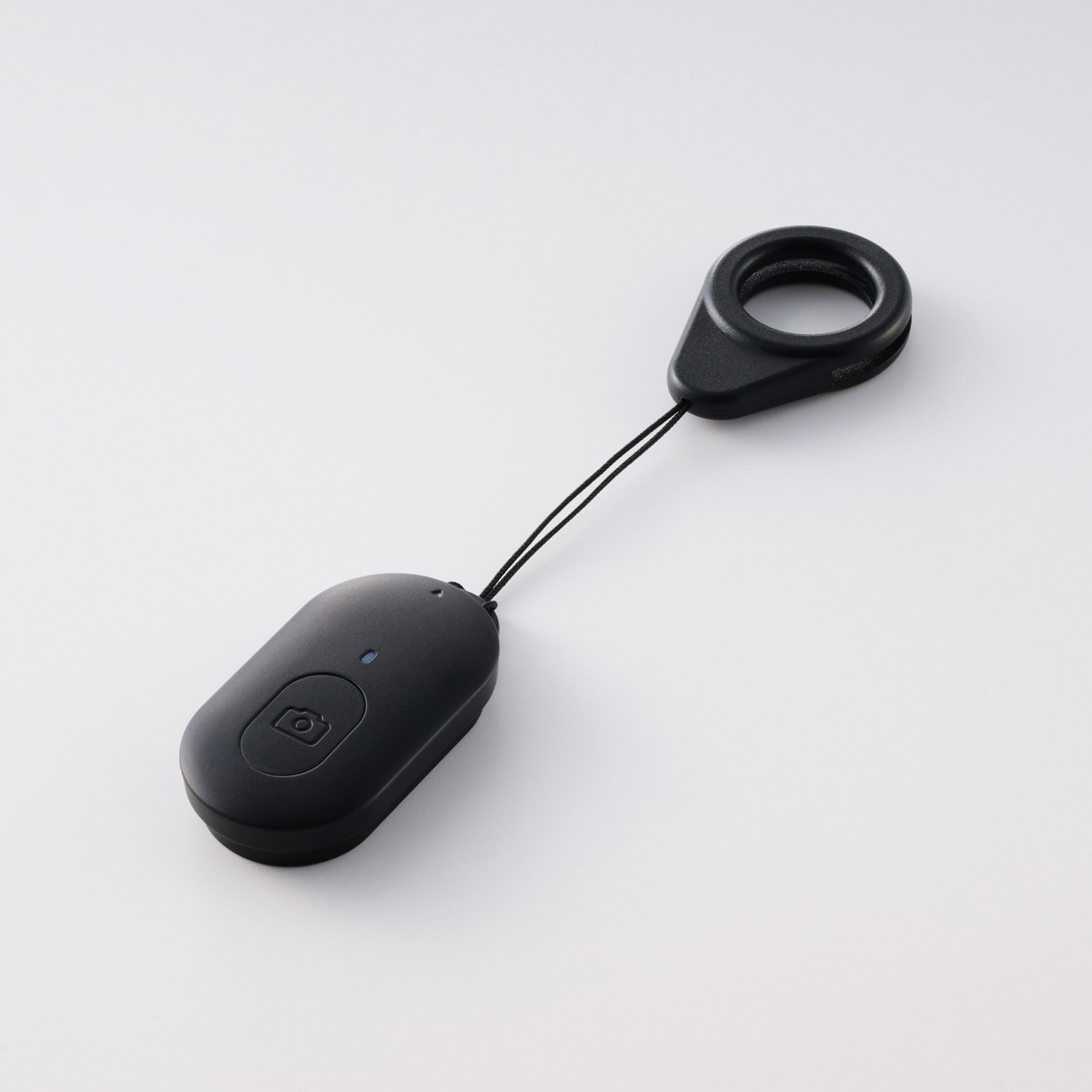 Bluetooth(R)リモコン | エレコムダイレクトショップ本店はPC周辺機器