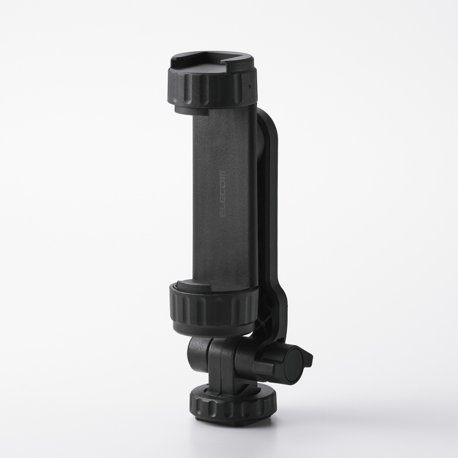 Lisco MARK II フィルムカメラ用ホルダー Lisco MARK II フィルムカメラ用ホルダー