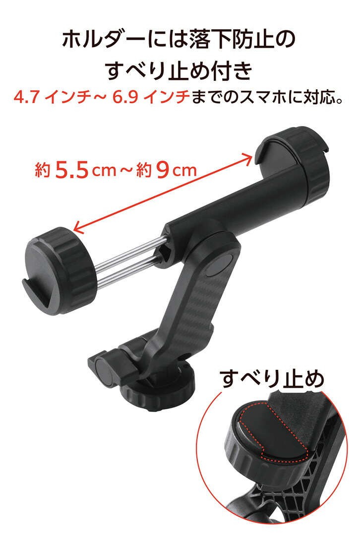 サムスン　ボックスカメラ　メンテ用 XNZ-6320A | 兼松サステック株式会社 映像ソリューション事業部