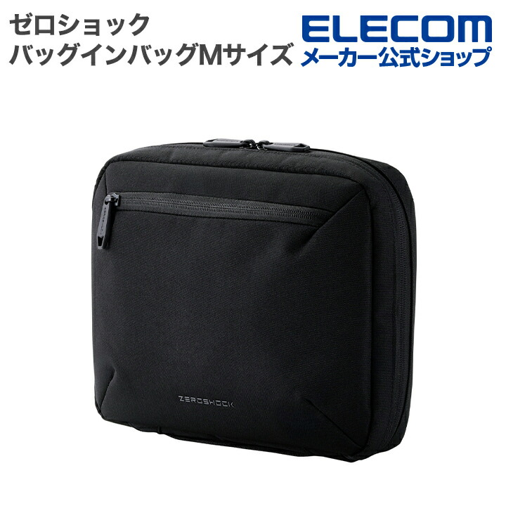 たくま4ケース Amazon | ZENIX DESIGN TECH Airpods4 用 ケース カラビナ付き