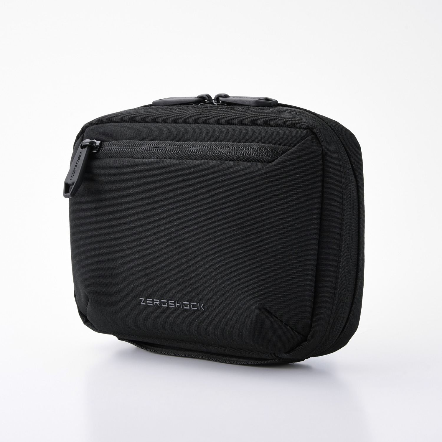 ガジェットポーチM | エレコムダイレクトショップ本店はPC周辺機器