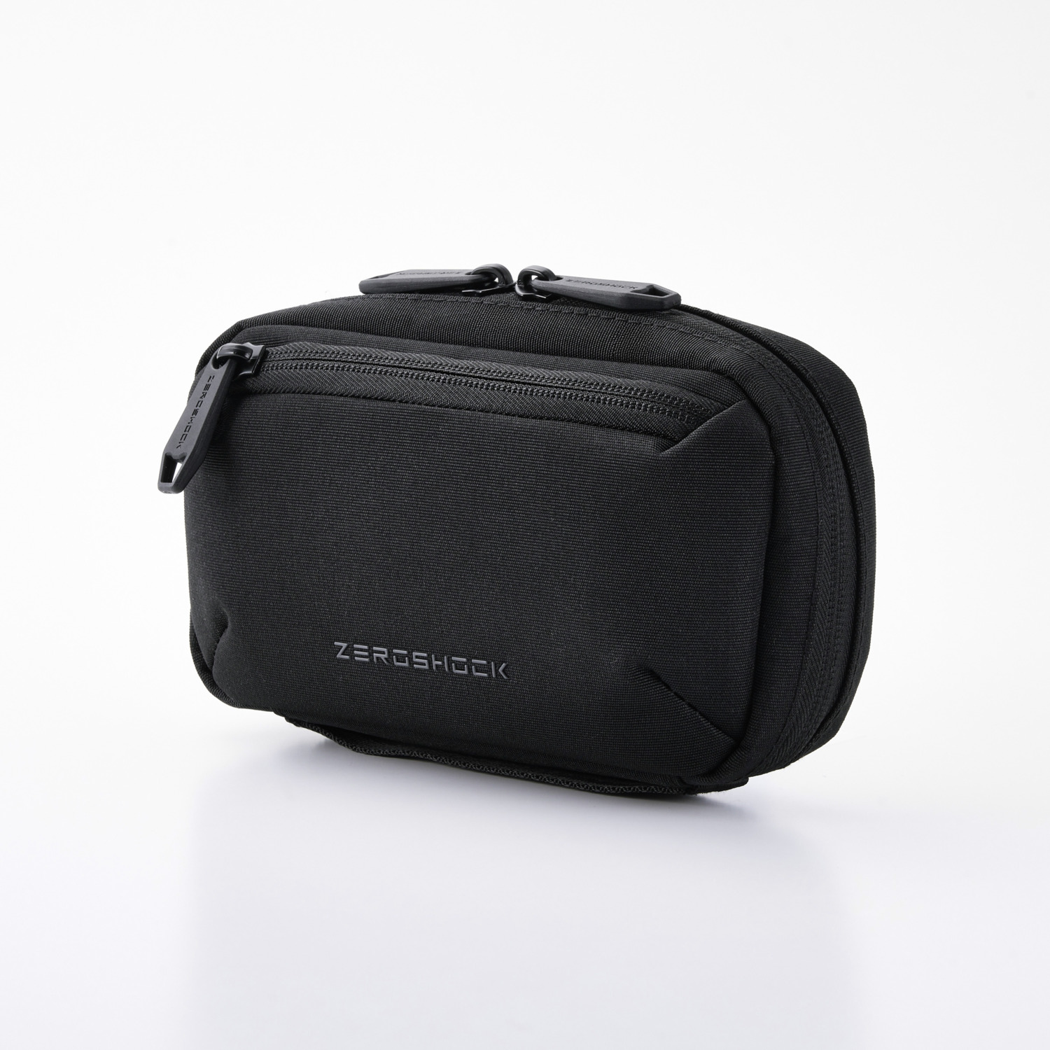 ELECOM - ELLECOM 無線 ワイヤレスマウス 14個  ＋ ガジェットポーチ ELLECOM 無線 ワイヤレスマウス 14個 ＋ ガジェットポーチ