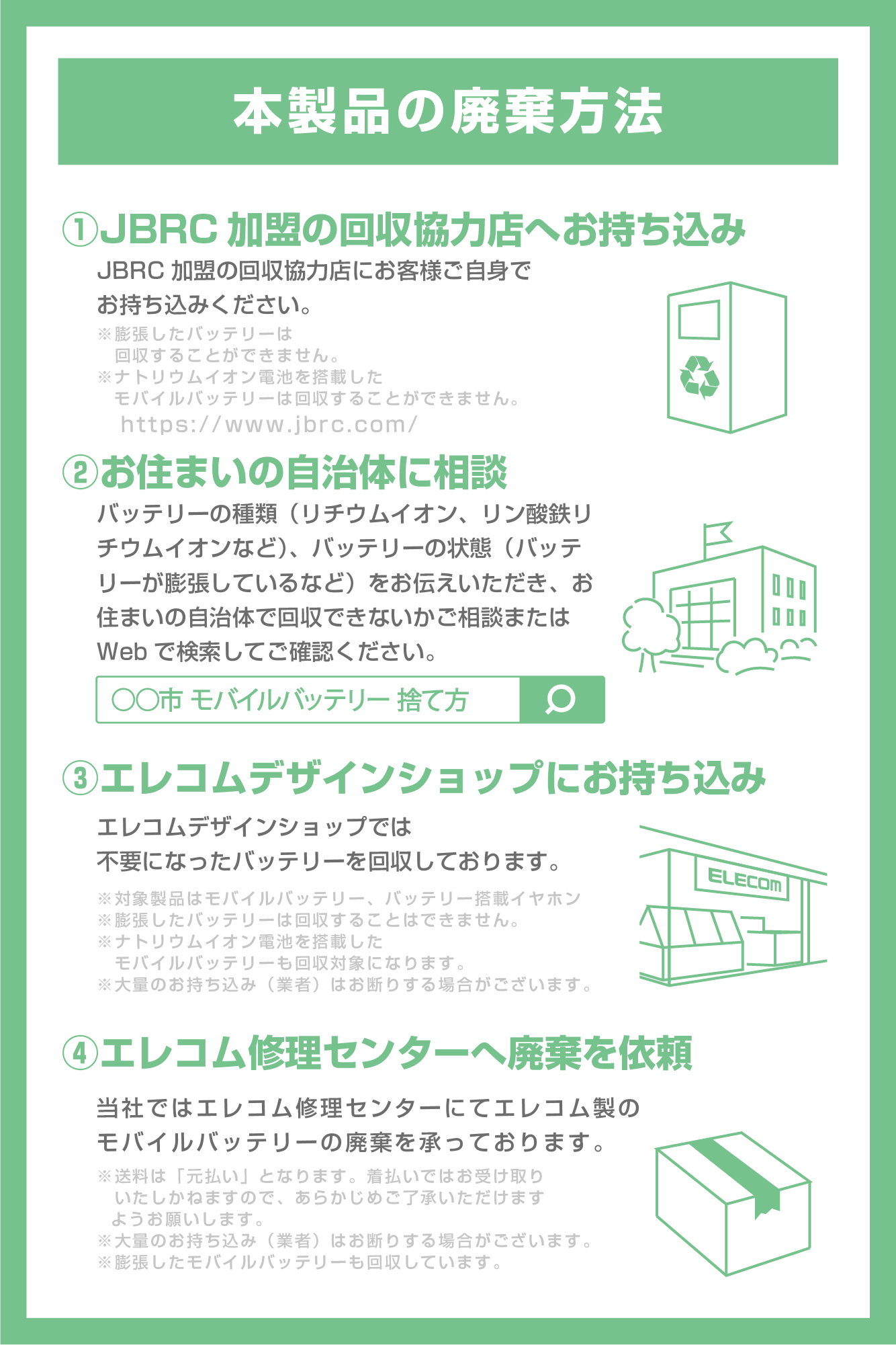 直挿しモバイルバッテリー(阪神タイガースモデル/USB-C/5000mAh 直挿しモバイルバッテリー(阪神タイガースモデル/USB-C/5000mAh