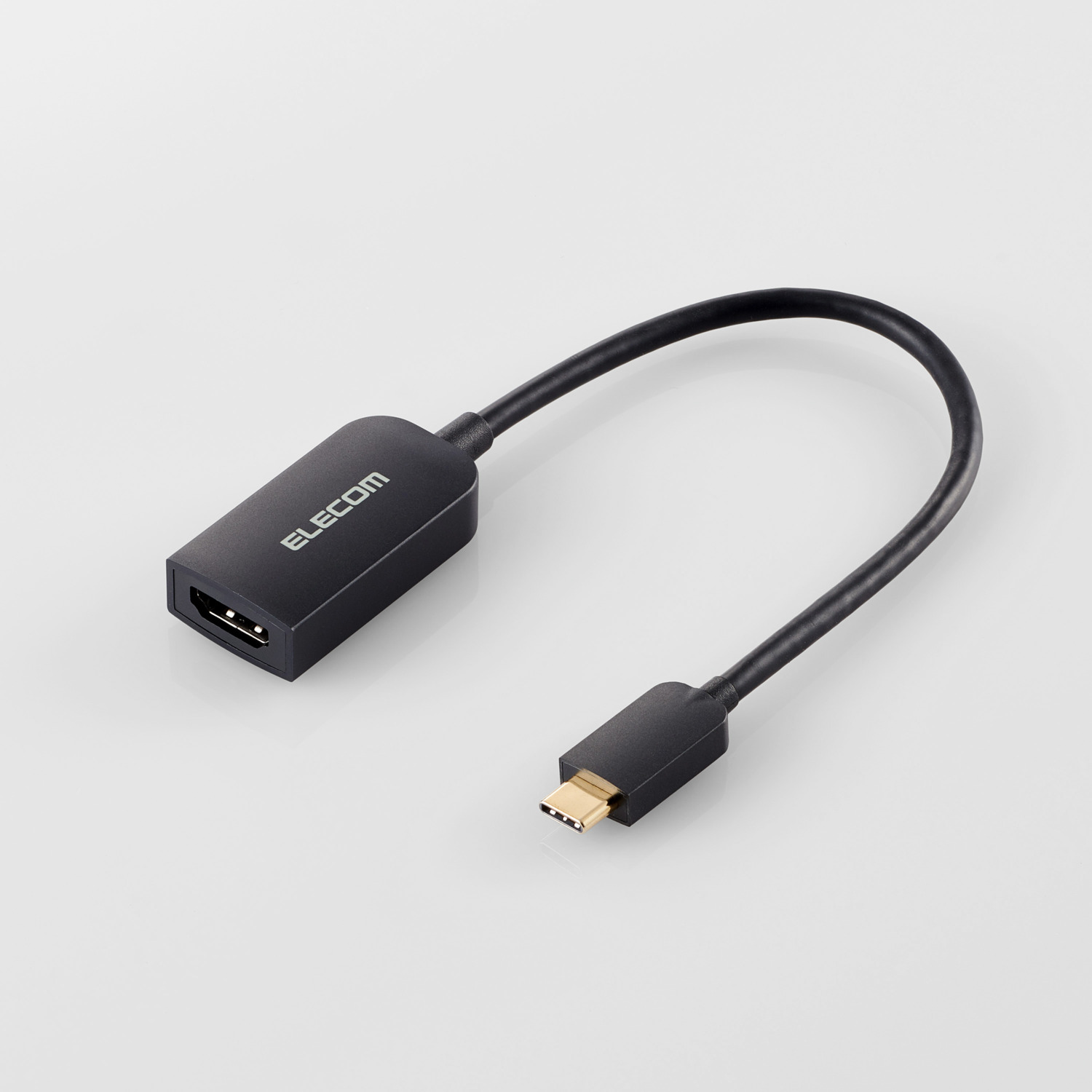 HDMIケーブルおよびHDMI延長ケーブル 8本セット Amazon | Poyiccot 8K HDMI 延長ケーブル 60cm、90度HDMI L字