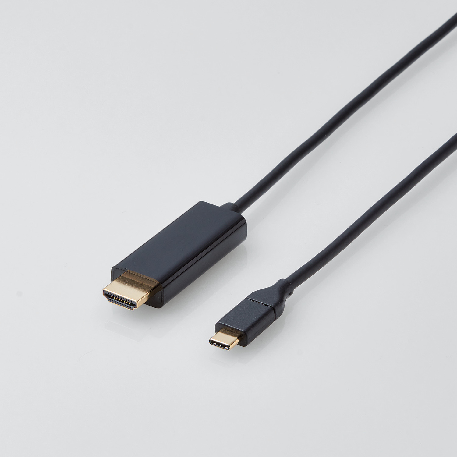 その他 C to HDMI Amazon.co.jp: エレコム USB-C HDMI 変換 ケーブル (USB C to