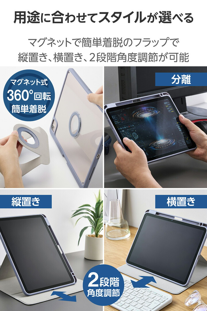 値下げ可能　ipad Urgent] iPad Pro price finally collapses iPad sale with