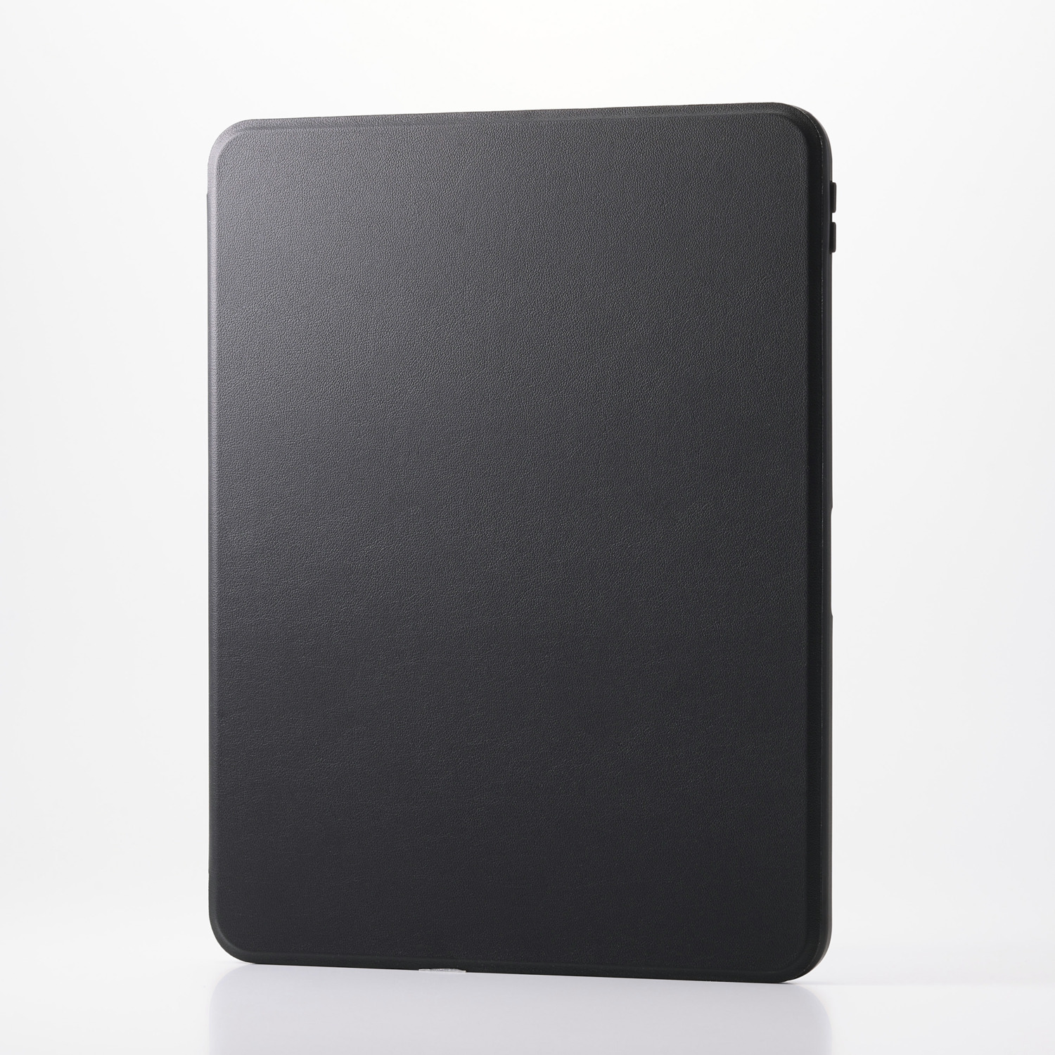【美品】iPad Air M3 11インチ AC+付 箱有 充電器無 iPad Air 11（M3） Apple M3 11型 Wi-Fiモデル ストレージ：512GB