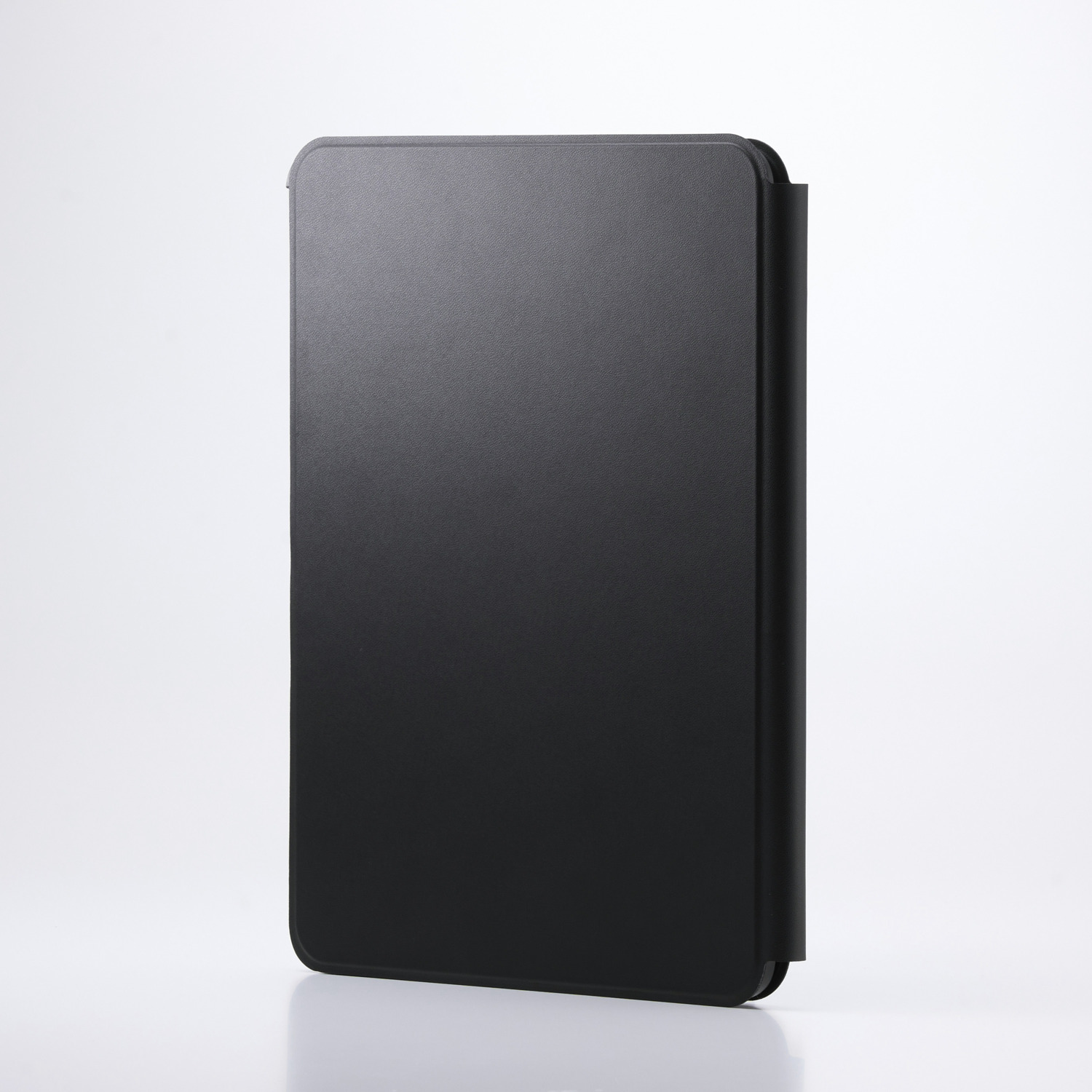 11インチiPad Air(M4/M3/M2) フラップケース 高さ調整 合成皮革