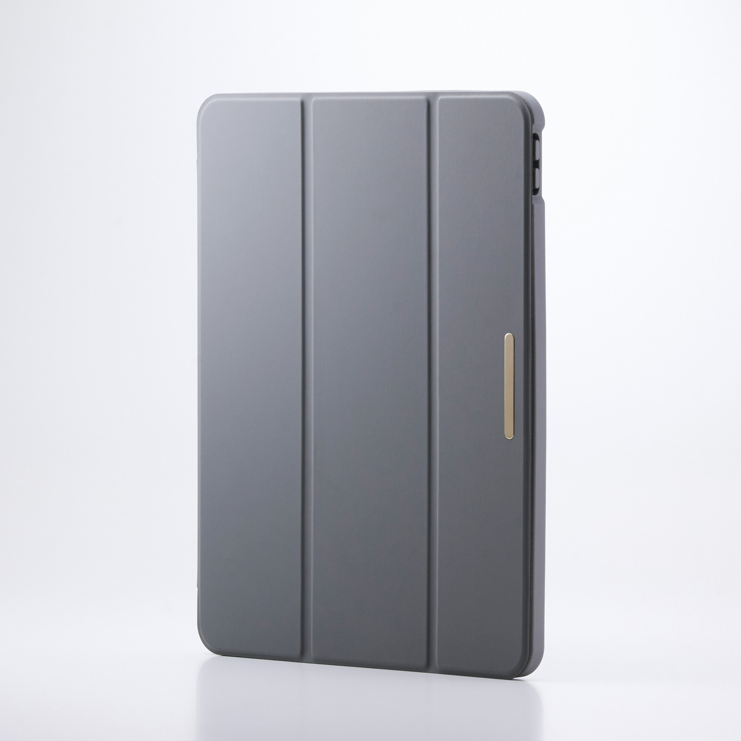 動作美品　iPad mini 3 16GB Wi-Fi 純正ケース付き　グレー iPad mini 7 6 5 ケース クリア おしゃれ 第7 第6 第5 世代 mini4