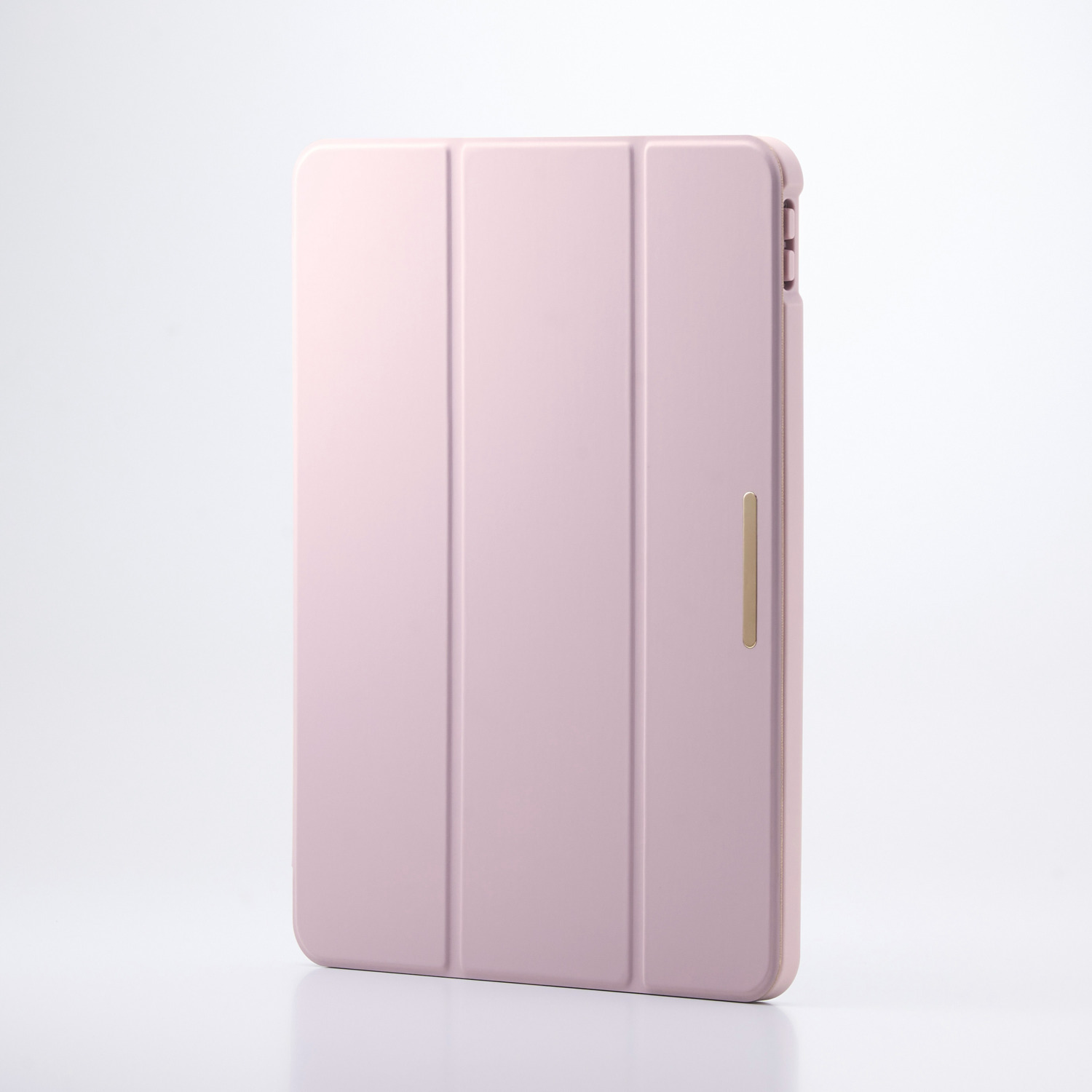 11インチiPad Air(M3/M2) フラップケース 薄型軽量 CHIC STYLE