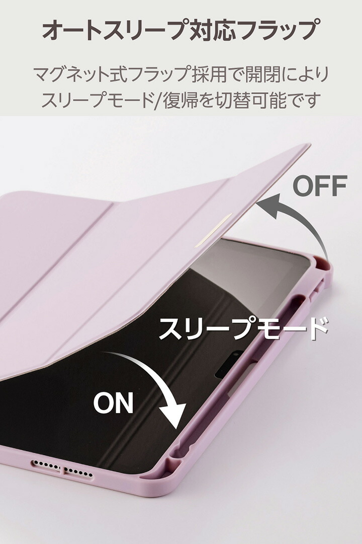 iPad Air M3新品未使用品　11インチ Apple iPad Air 11インチ (M3) Wi-Fi 128GB 2025年春モデル 価格比較