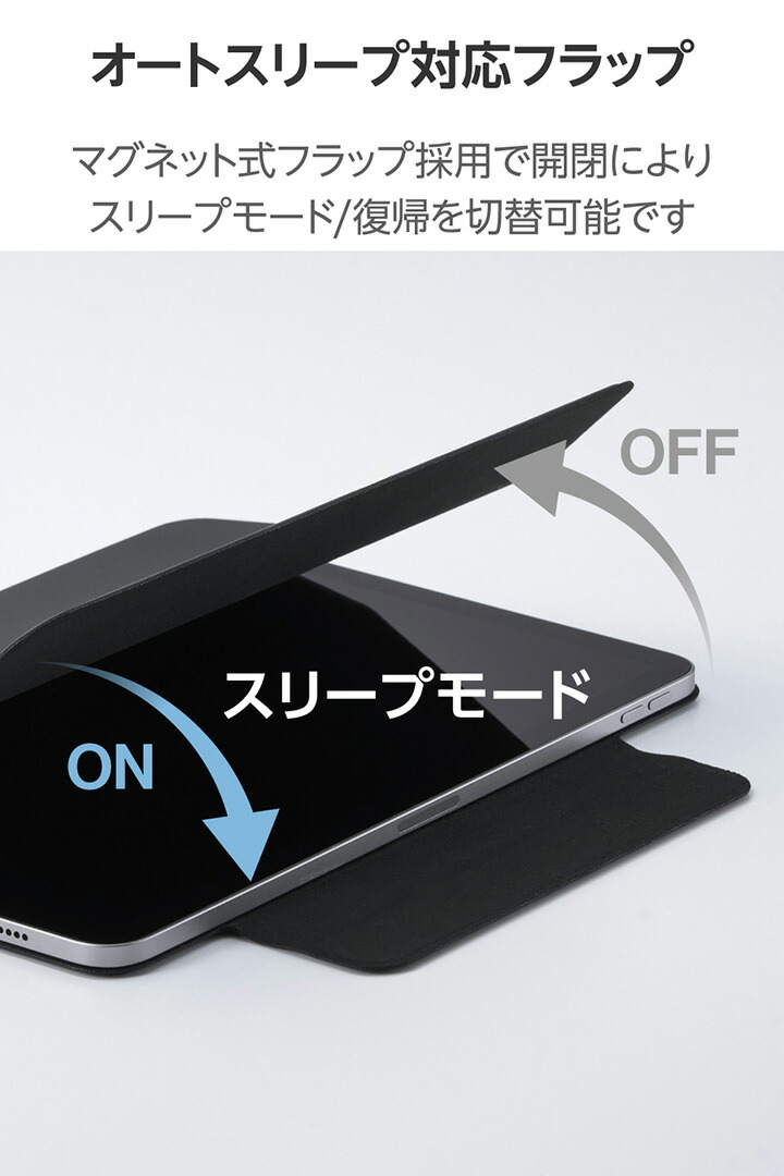 無呼吸 スリープメイト10 マスク 睡眠医療推進事業 -