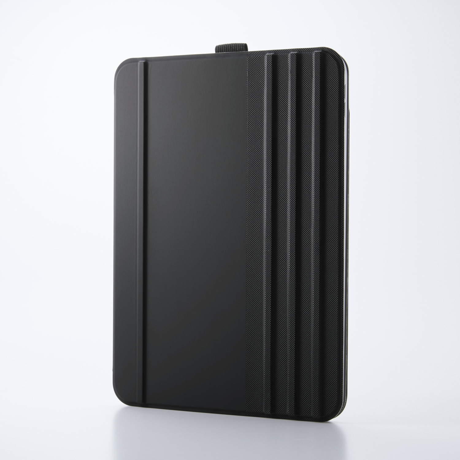 iPad 付属品 商品B iPad(A16) フラップケース 角度調整 ドローイング 7アングル