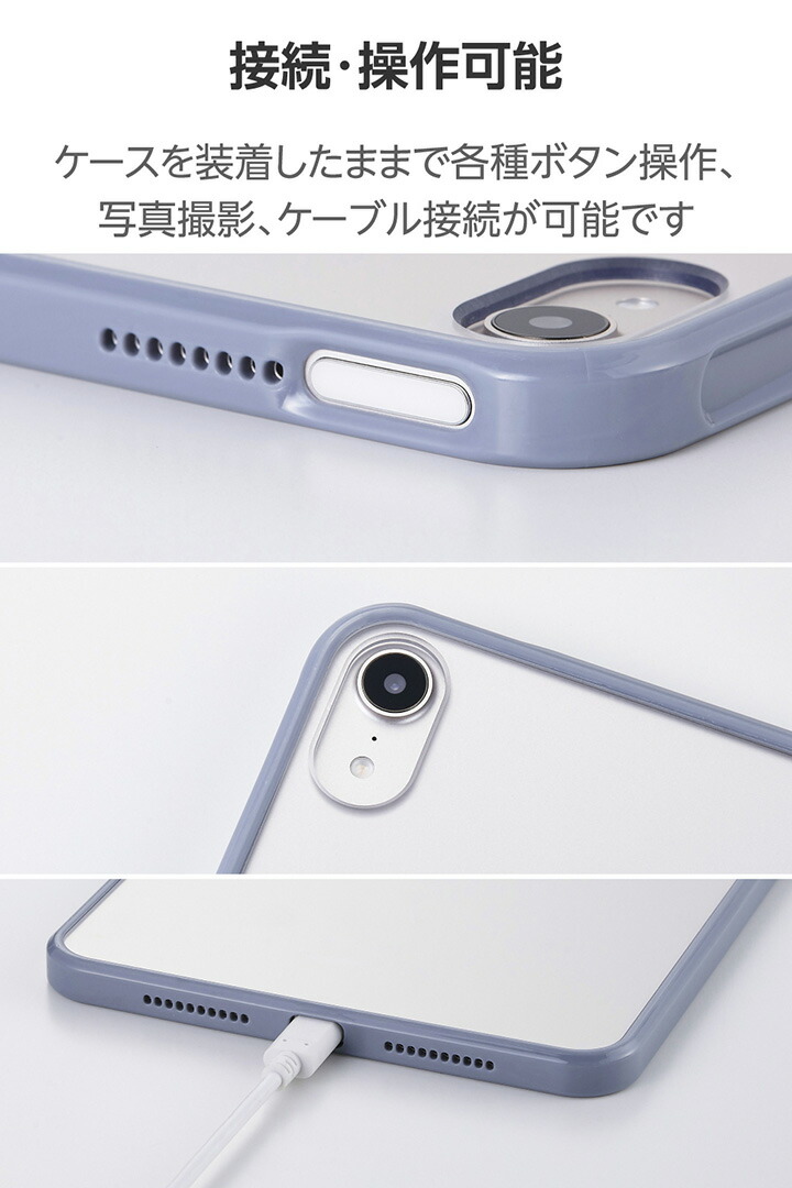 iPad mini 第5世代 シルバー クリアケース付き Amazon.co.jp: Fintie for iPad Mini 5 2019 ケース クリア 半透明