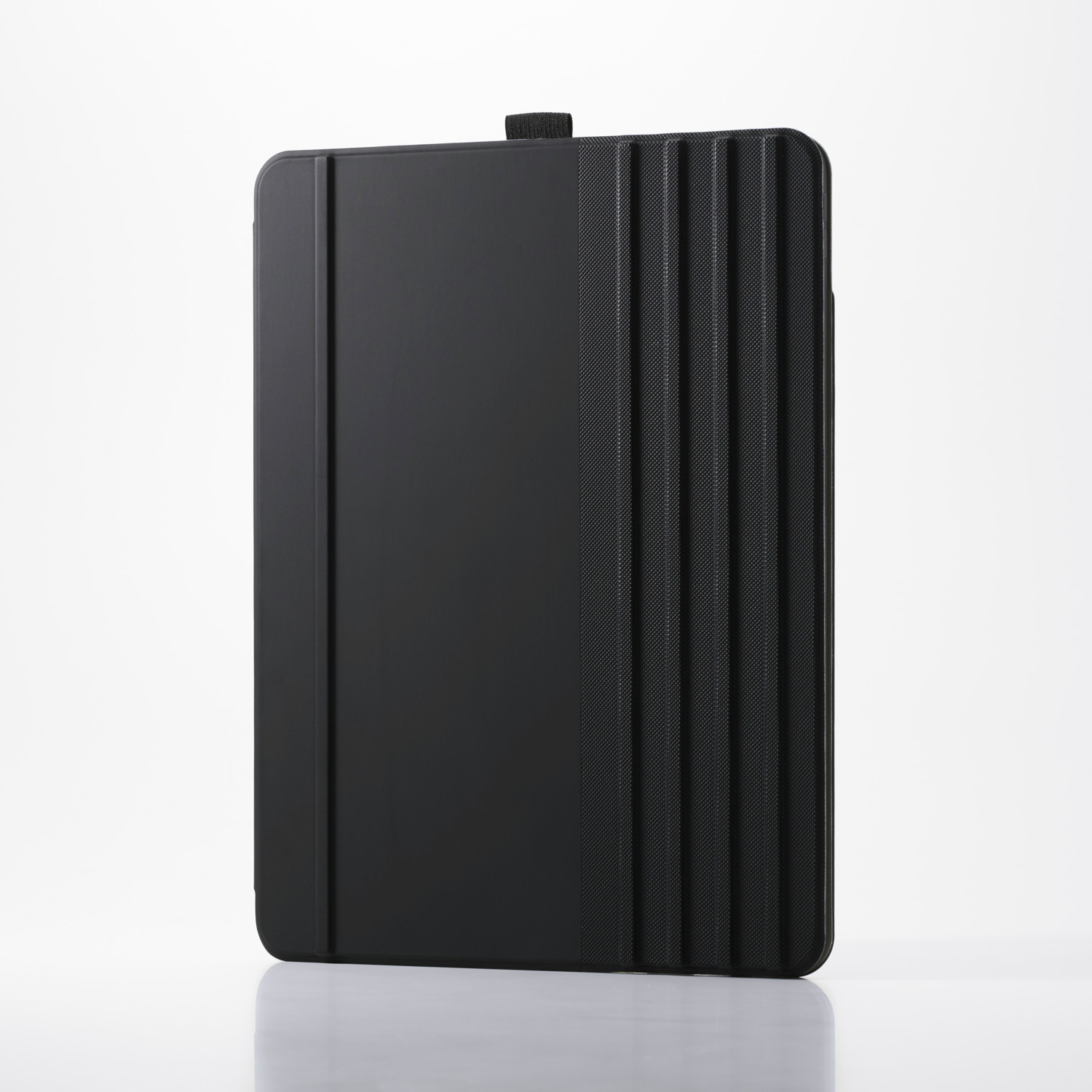 13インチiPad Air(M4/M3/M2) フラップケース 角度調整 ドローイング 8