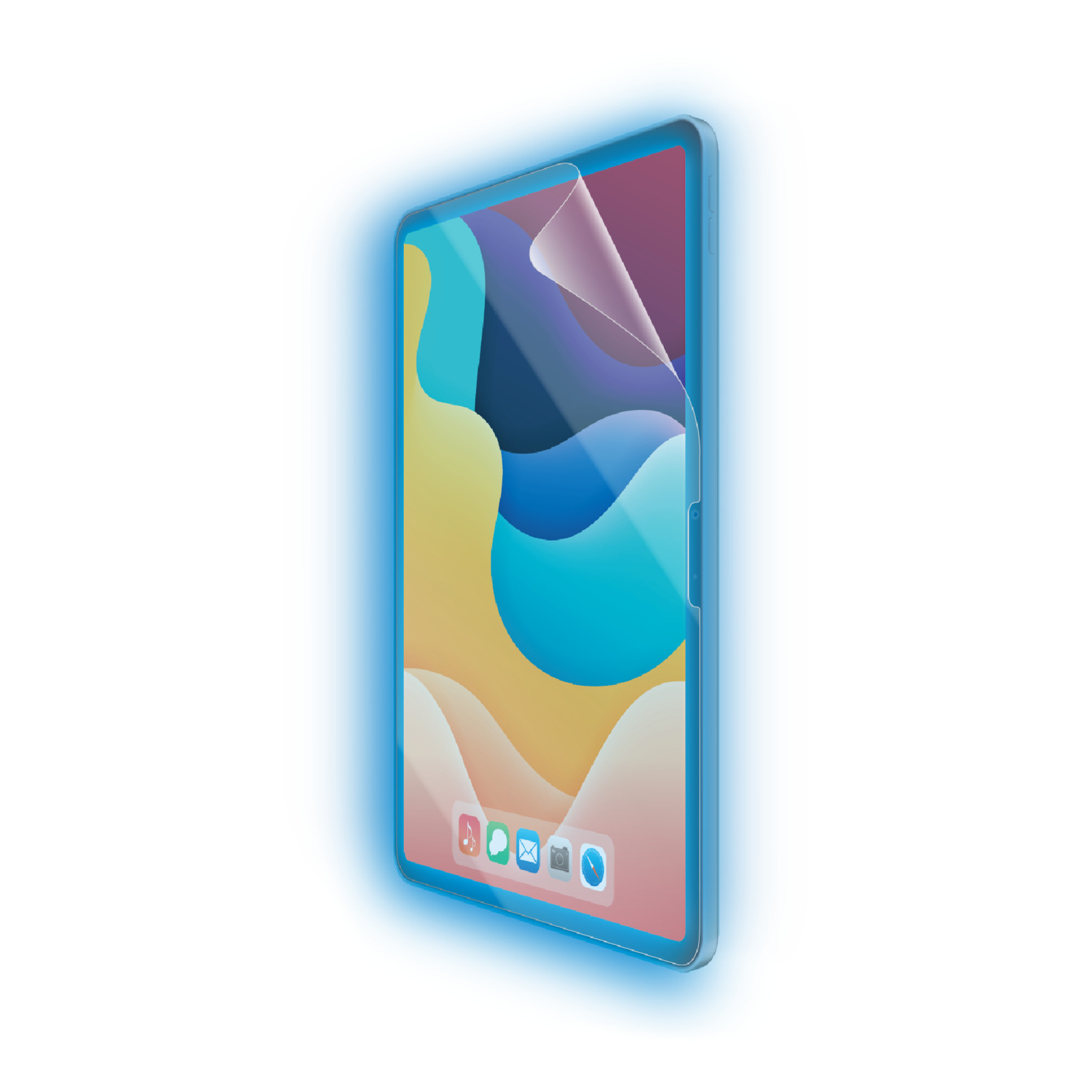 Apple - 美品iPad mini2 32GB セルラー＋Smartカバー、ブルーライト防止 tf201-ip-mini6.jpg