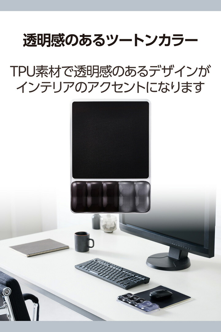 Beatles The マウスパッド BEATLES - 限定シリアルNo.付 Mouse Mat
