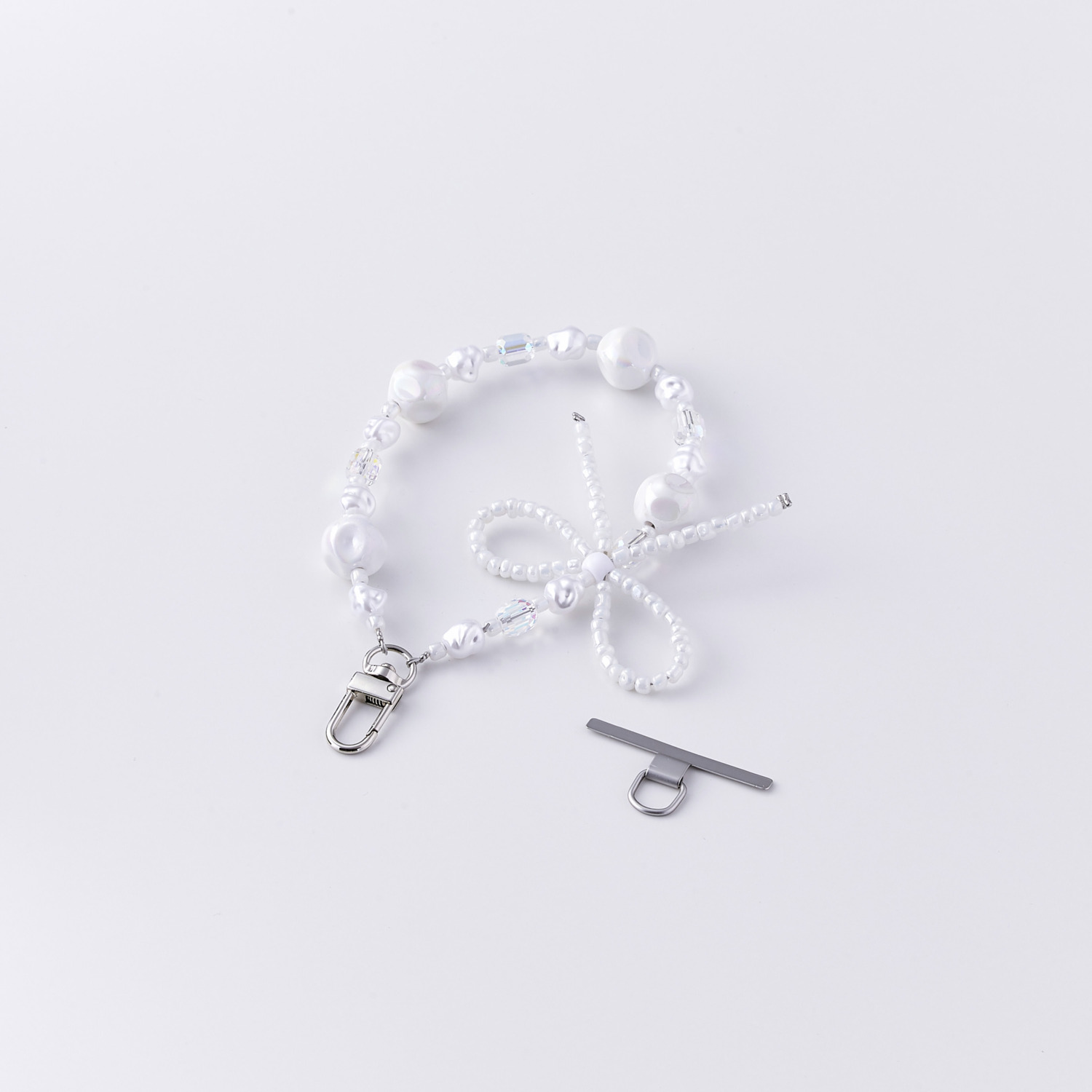 ハンドストラップビーズ | エレコムダイレクトショップ本店はPC周辺