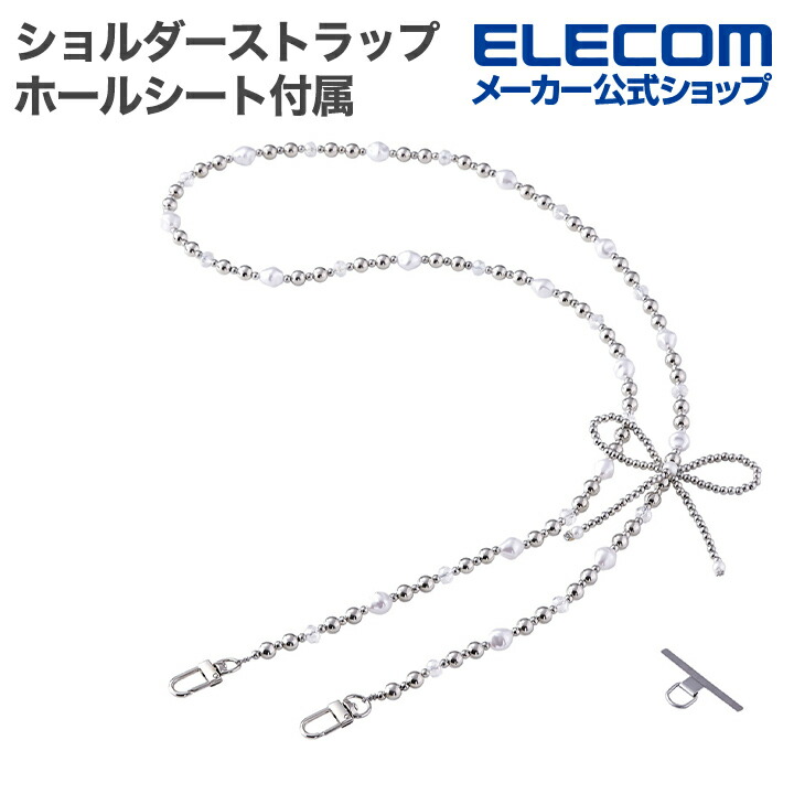 新品 未使用  ストラタス サムソノフカーボン STグリップ  卓球 新品 未使用 ストラタス サムソノフカーボン STグリップ 卓球