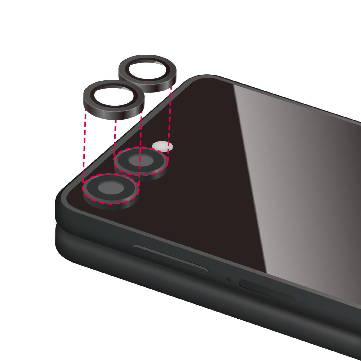 レンズ付フィルム 71mUDSfCd2L.jpg_BO30,255,255,