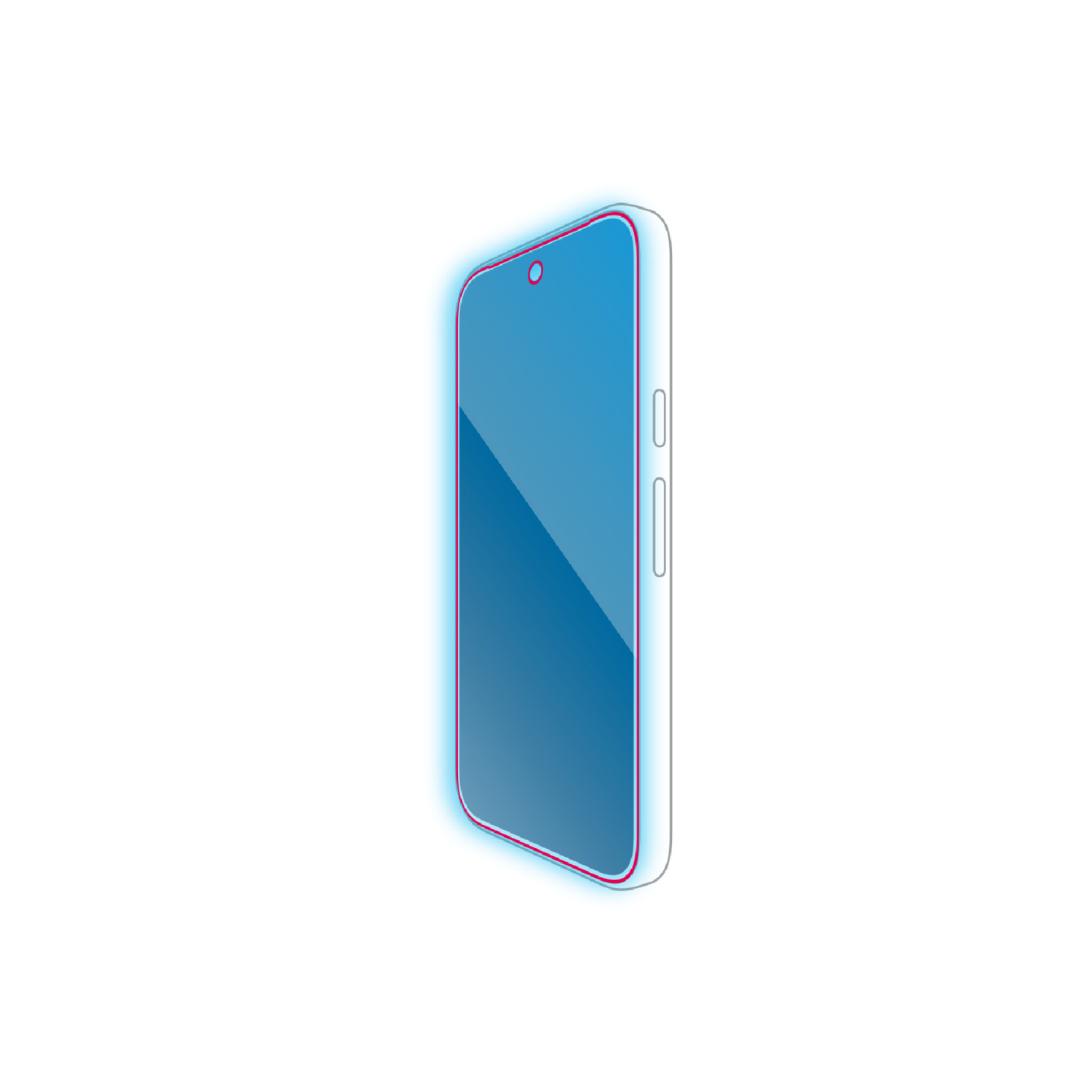Google Pixel 4a ライトブルー(箱付き) Google Pixel 4a ライトブルー(箱付き) Google Pixel 4a ライト