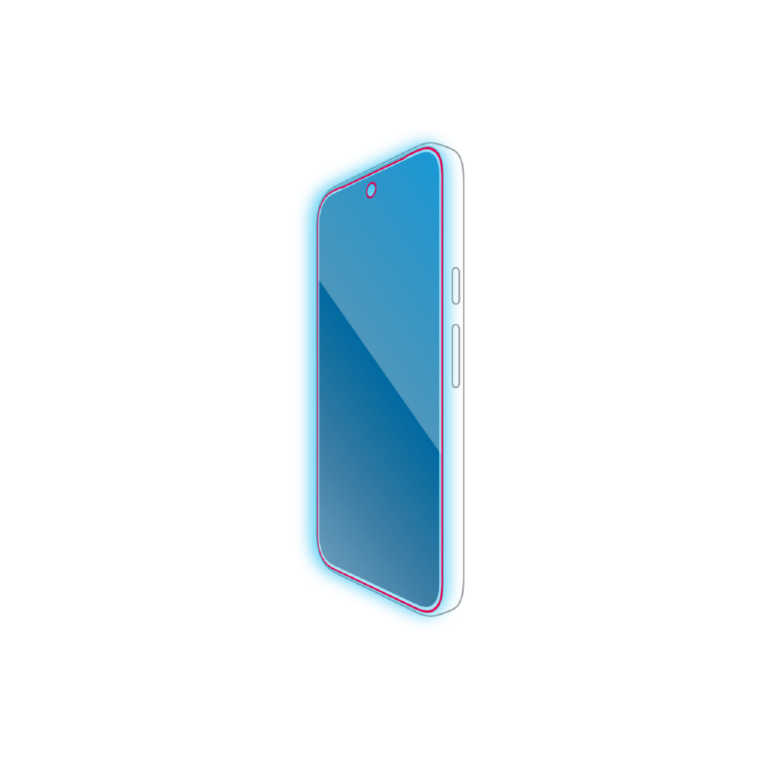 Google Pixel 10 Pro XL ガラスフィルム 高透明 ブルーライトカット