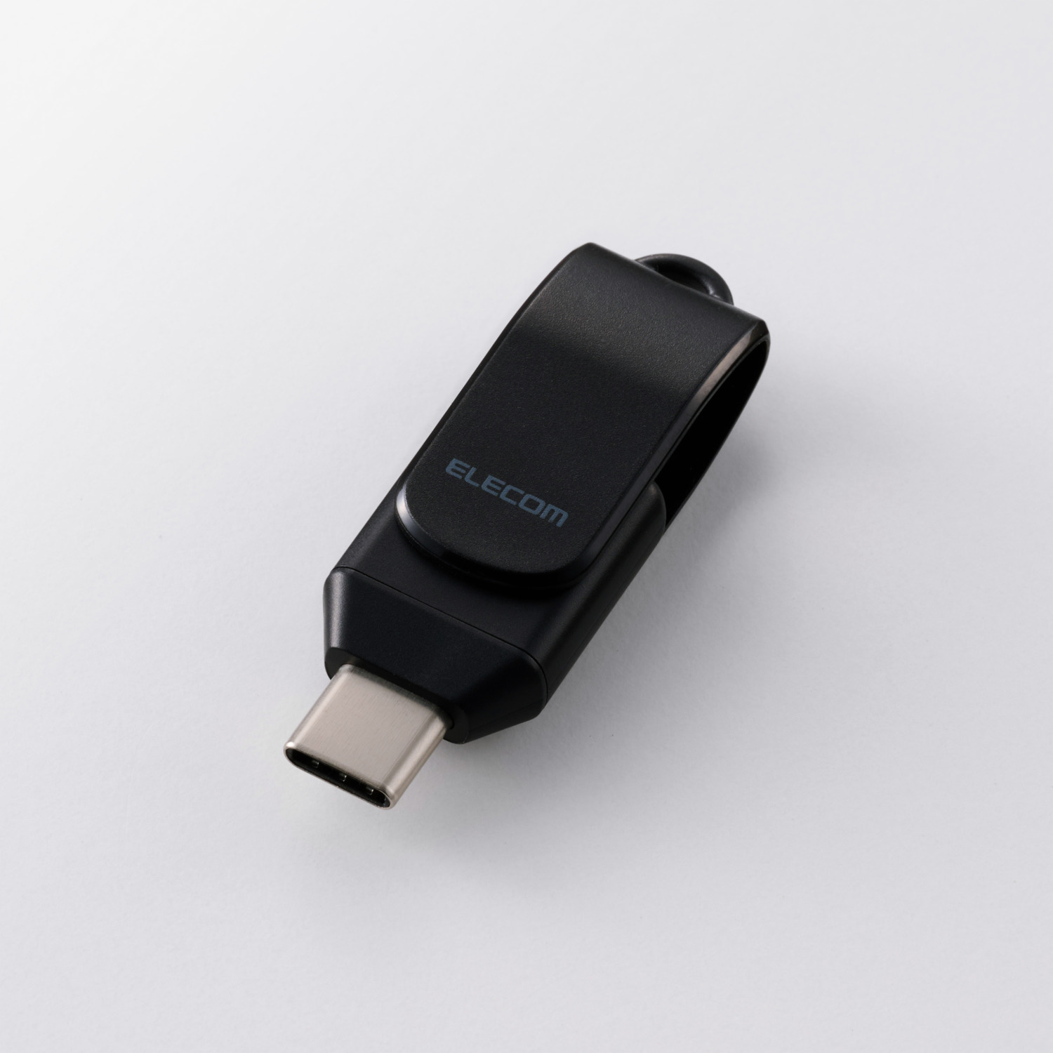スマートフォン/携帯電話 iPhone 7 32G 充電コード、コネクタ付き