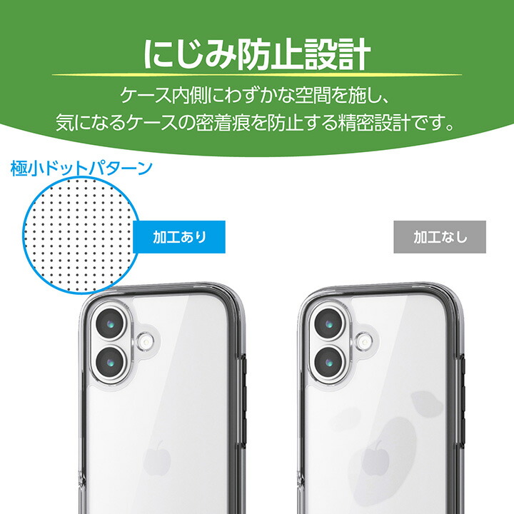 使用回数極少】Google Pixel 10 Pro ケース、フィルム付き 使用回数