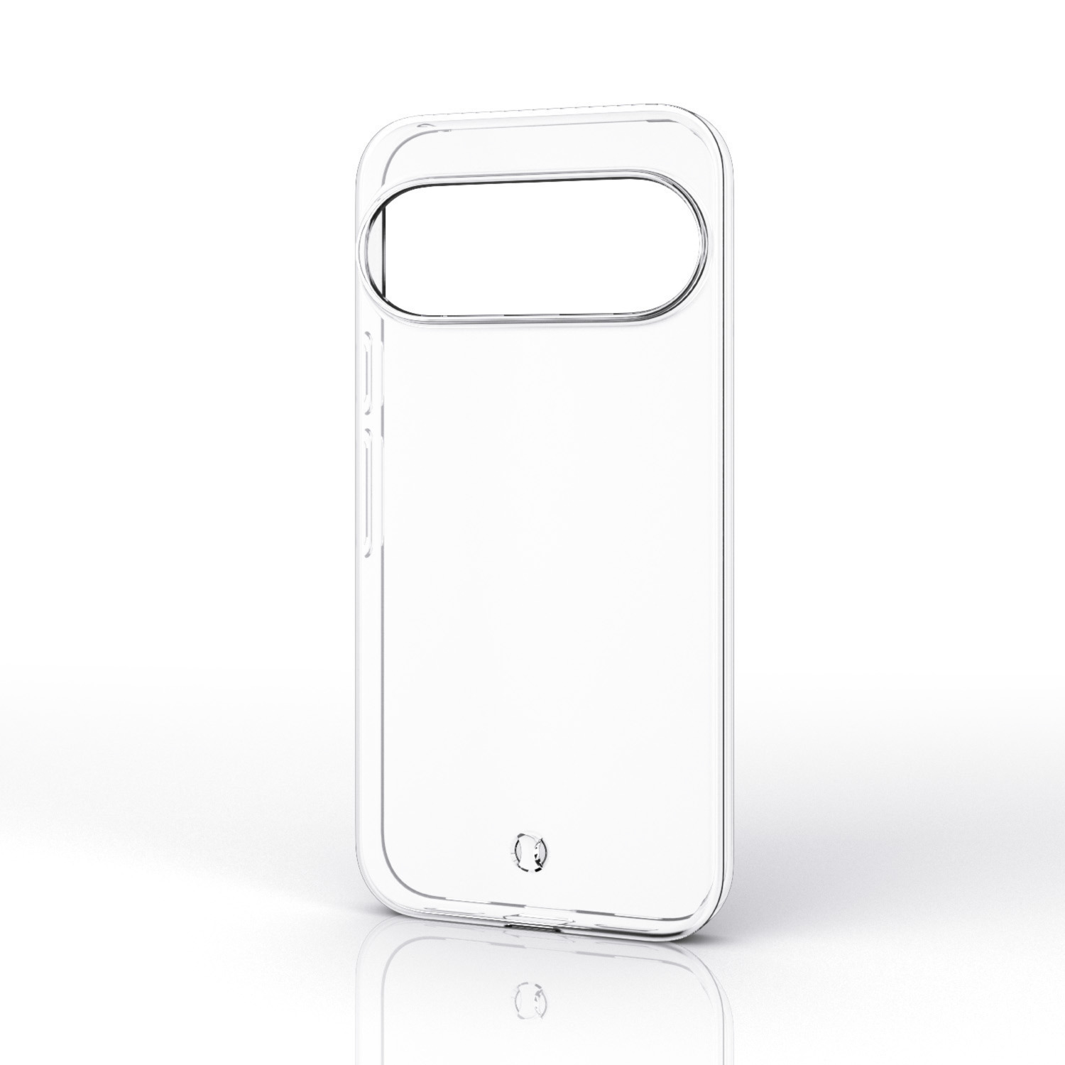 【使用回数極少】Google Pixel 10 Pro ケース、フィルム付き 強化ガラスフィルム付き Google Pixel 10 10Pro 10Pro XL 9a 9