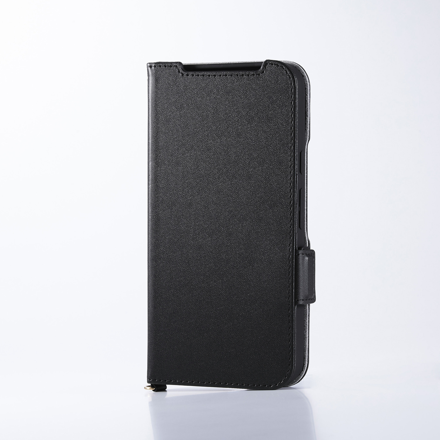 Google Pixel 10 Pro XL 手帳型ケース 磁石付 耐衝撃 ハンドストラップ