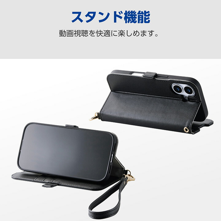 Google Pixel 10Pro XL 256GBブラック ケース付き Google Pixel 10 Pro XL｜価格比較・SIMフリー・最新情報 - 価格.com