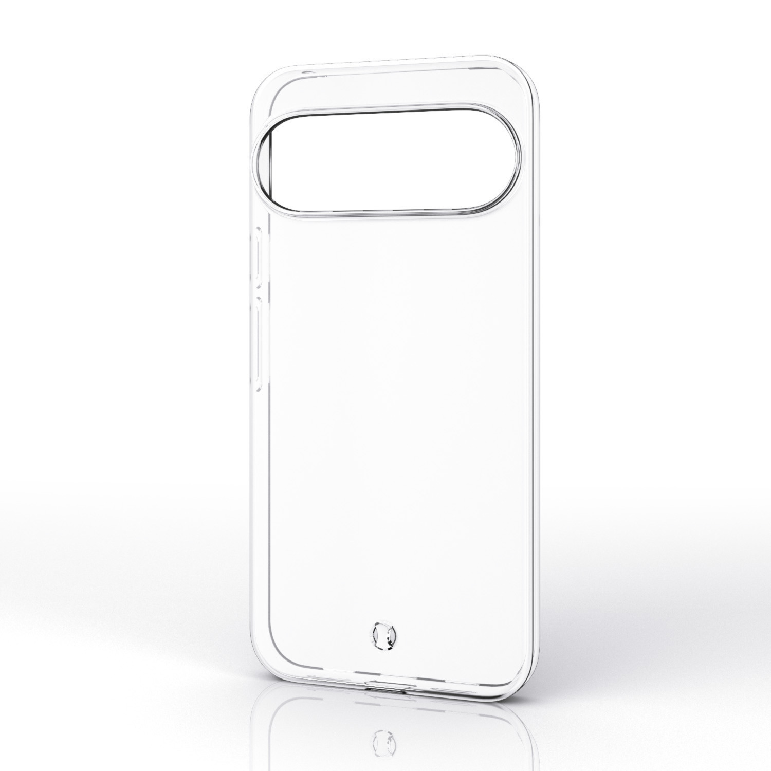 Google Pixel 10 Pro XL ソフトケース 極 | エレコムダイレクト