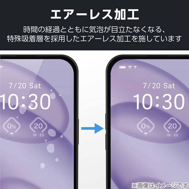 iPhone 17 ガラスフィルム カメラレンズガラスフィルムセット 高透明