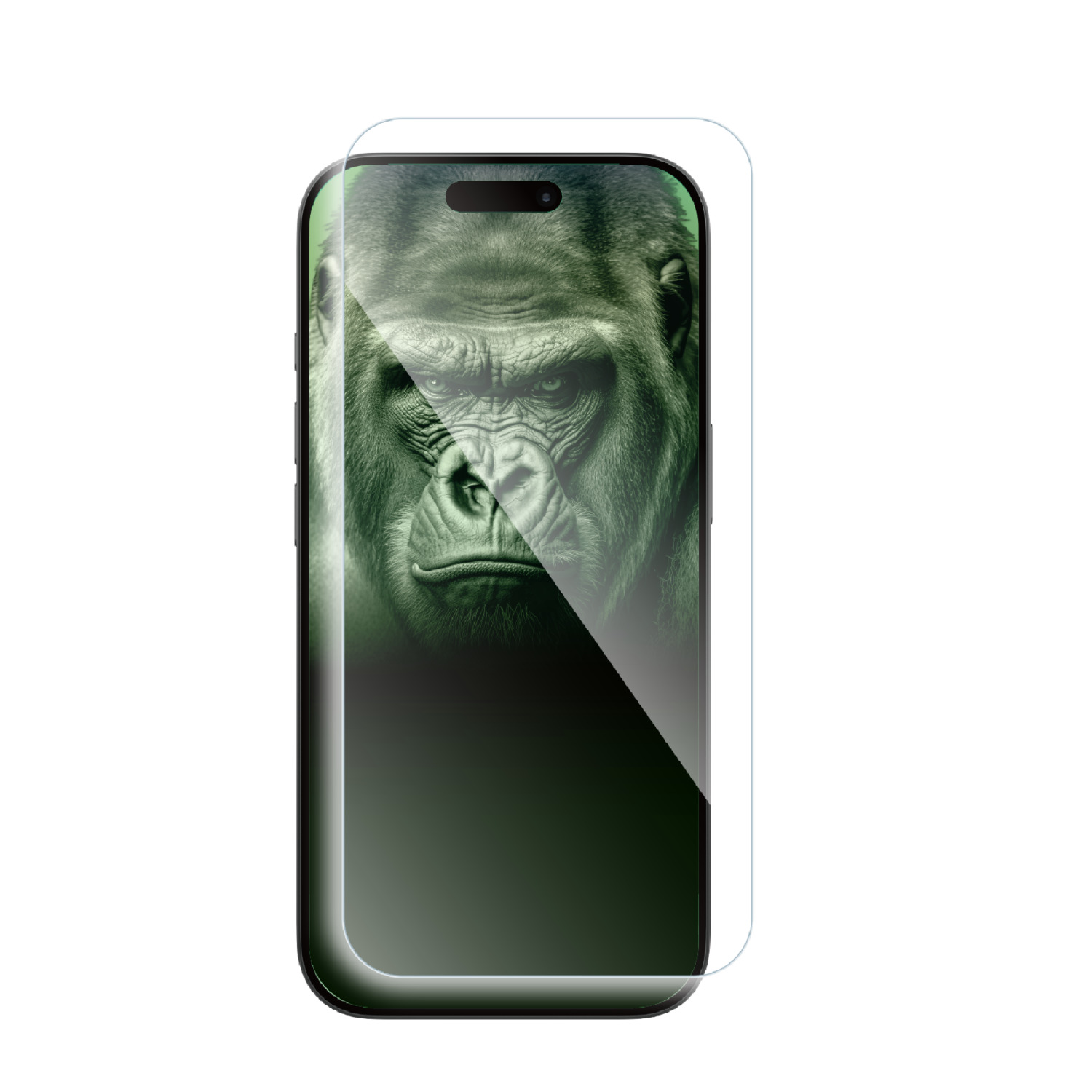 【iPhone13本体】バッテリー89% 512G グリーン　ガラスフィルム付 iPhone 17 ガラスフィルム ゴリラ 0.21mm | エレコムダイレクト