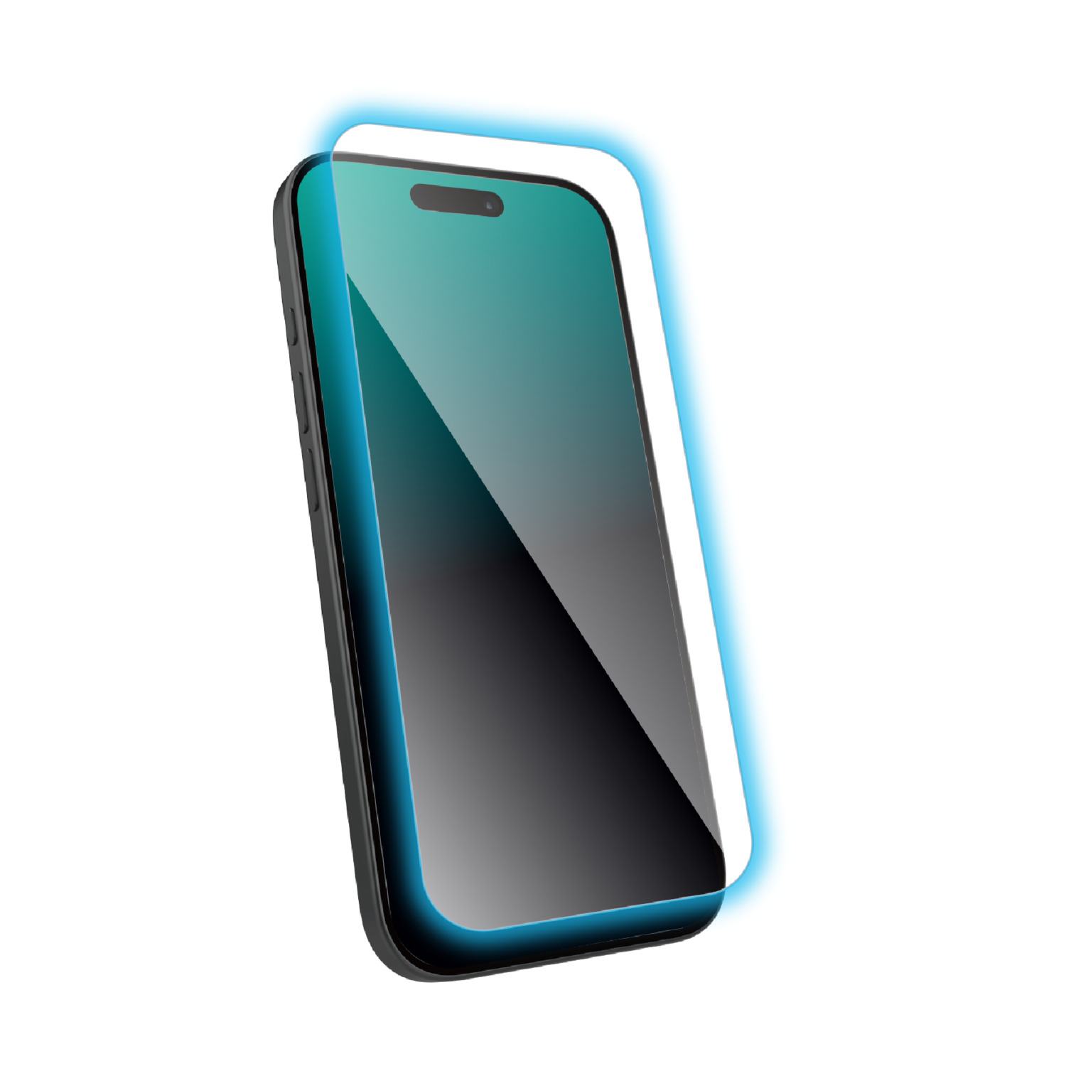【充放電3回】iPhone 17 Pro 256GBフィルム付き iPhone 17 Pro ガラスフィルム SHOCKPROOF ゴリラ ブルーライトカット