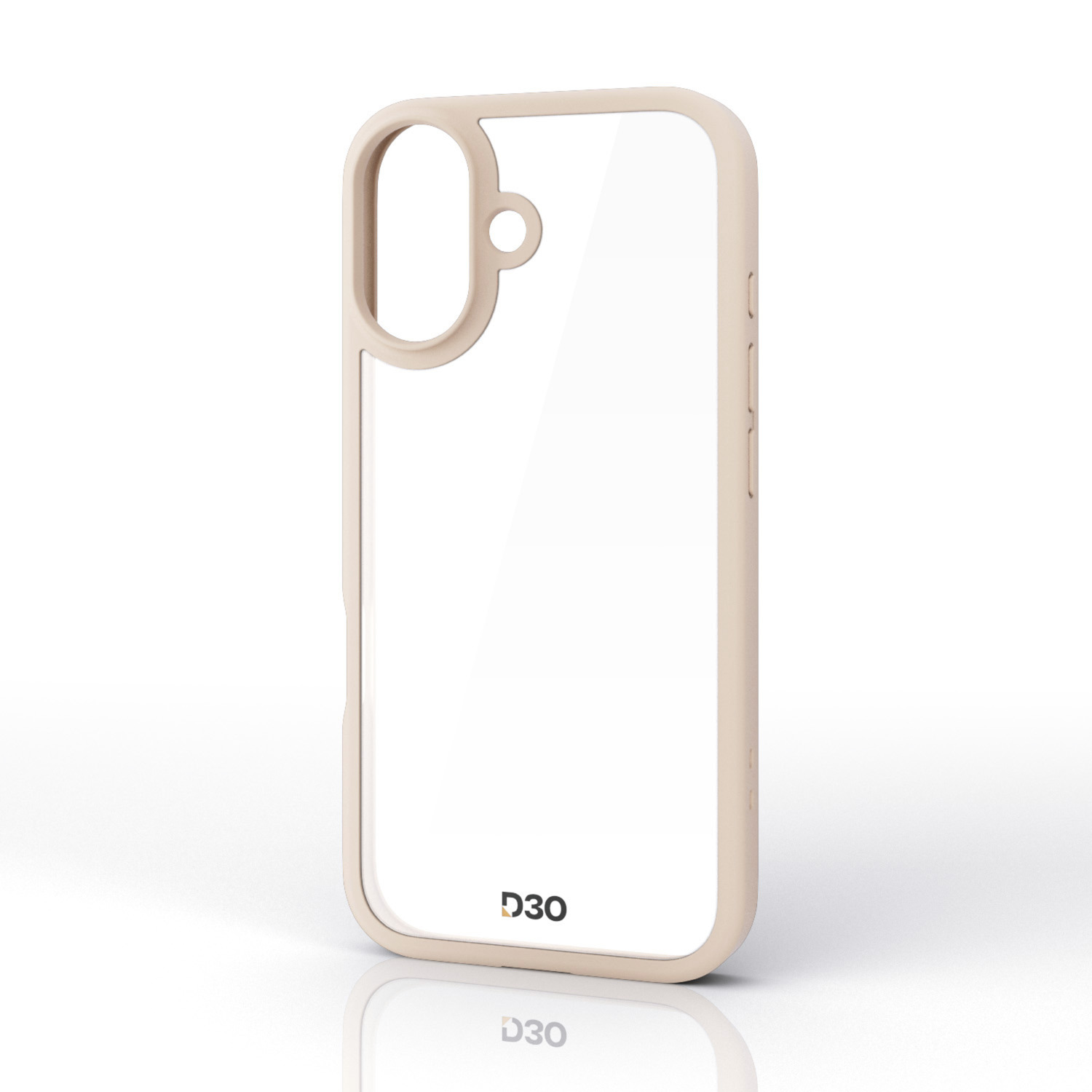 【 新品 未開封 】 エレコム iPhone 17ケース D3O フレームカラー メタルリング付 ブラック PMA25AD3OFCBK 未使用 送料無料